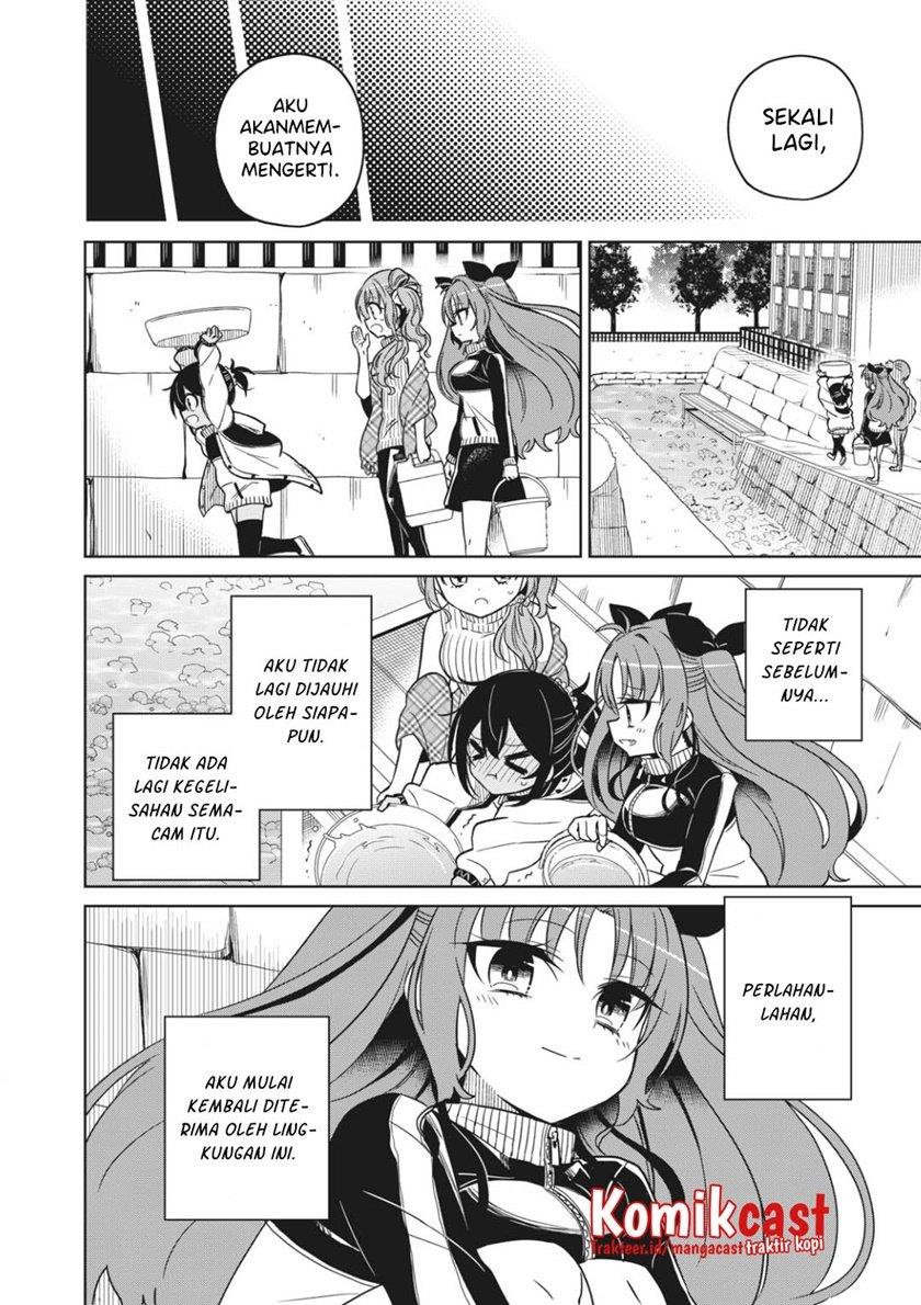 Chapter 11 - halaman 13