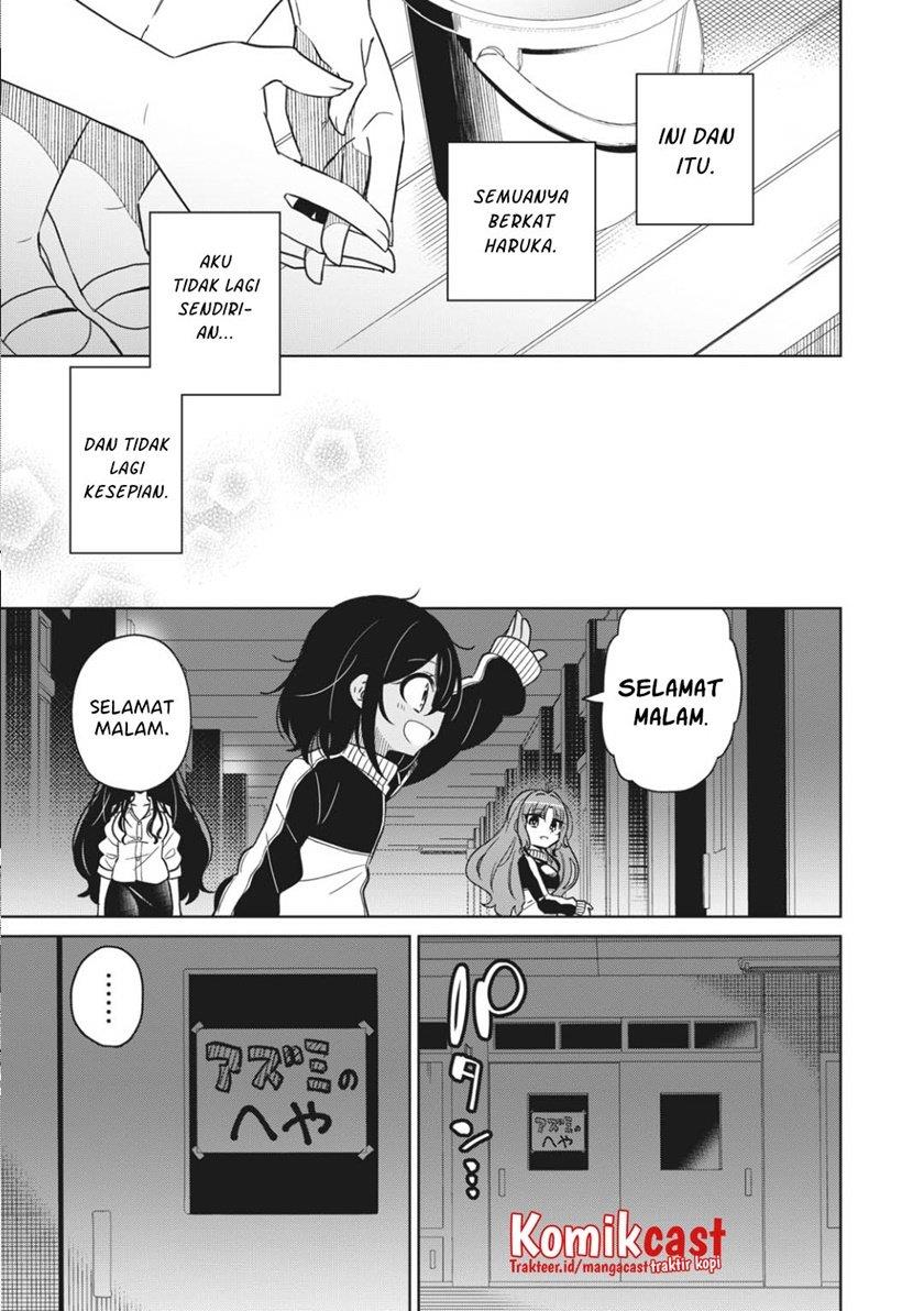 Chapter 11 - halaman 14