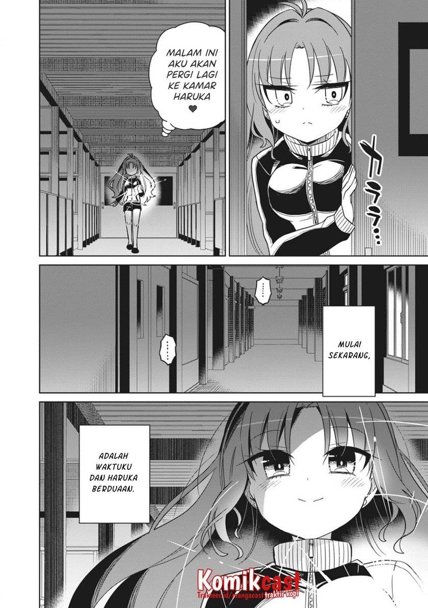 Chapter 11 - halaman 15