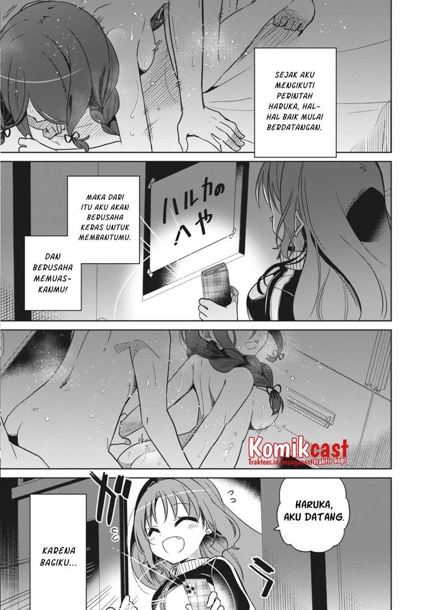 Chapter 11 - halaman 16