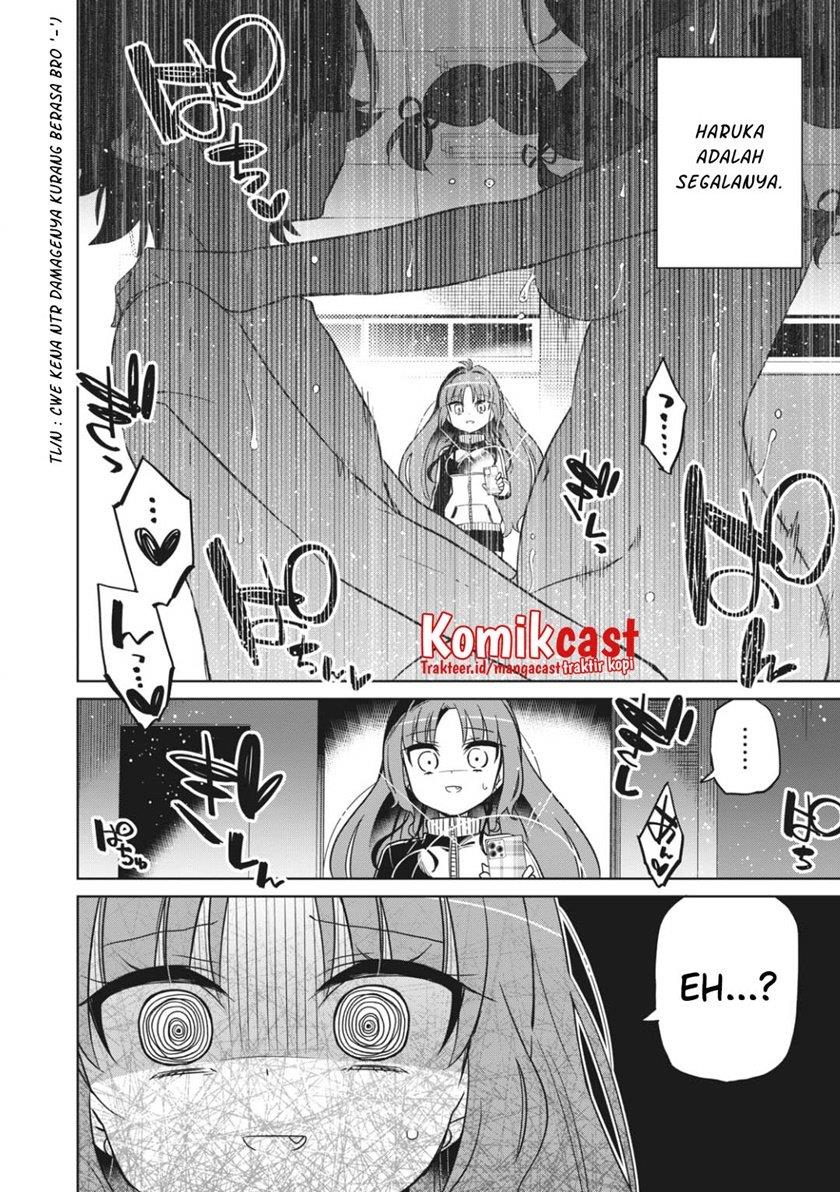 Chapter 11 - halaman 17