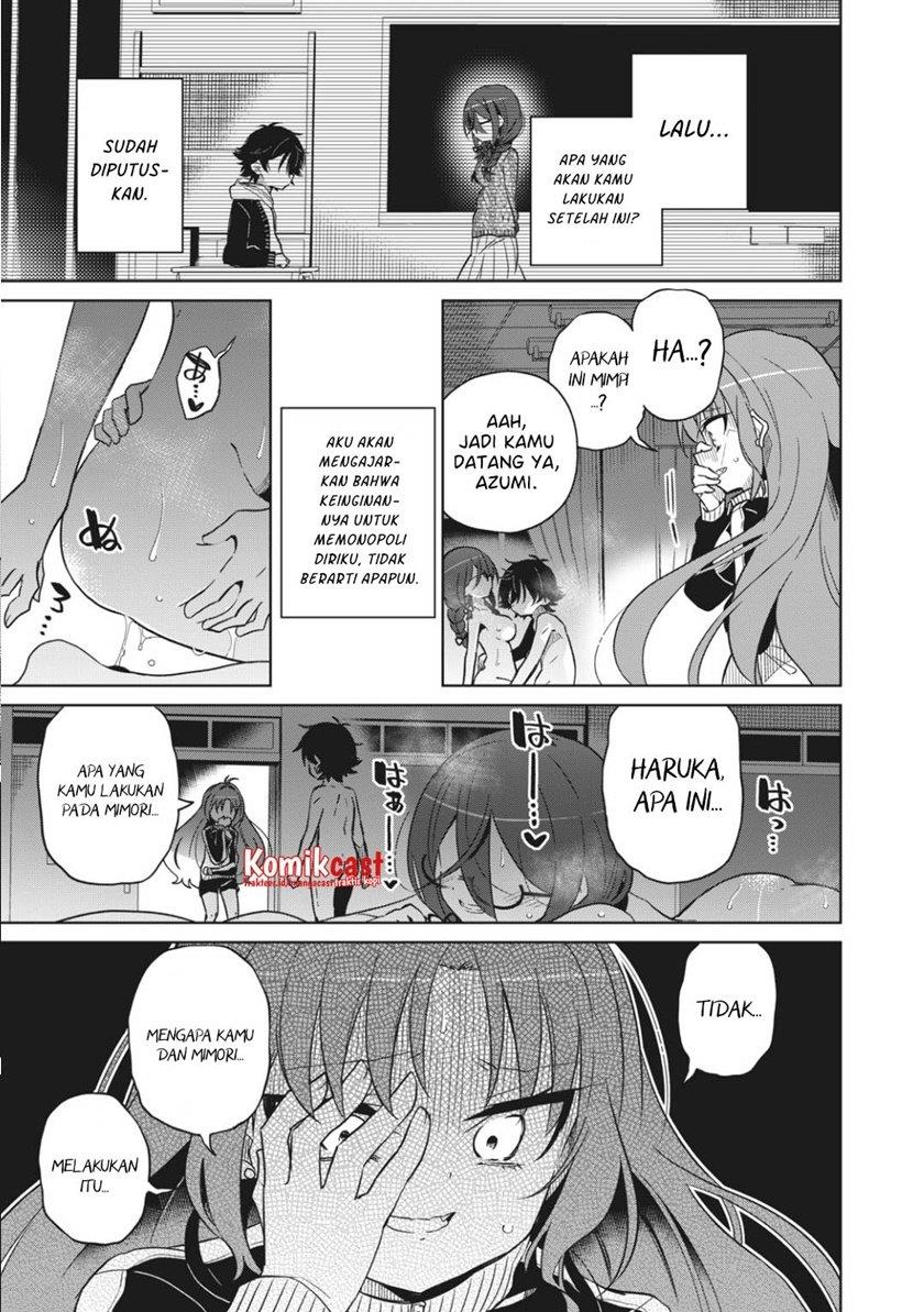 Chapter 11 - halaman 18