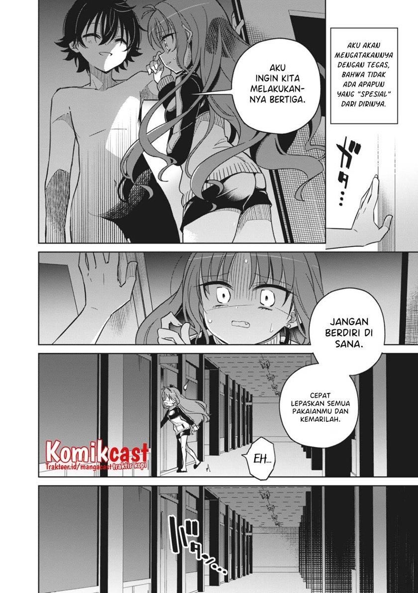 Chapter 11 - halaman 19
