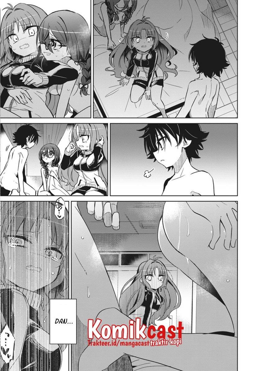 Chapter 11 - halaman 20