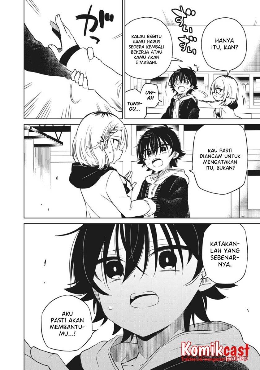 Chapter 11 - halaman 3