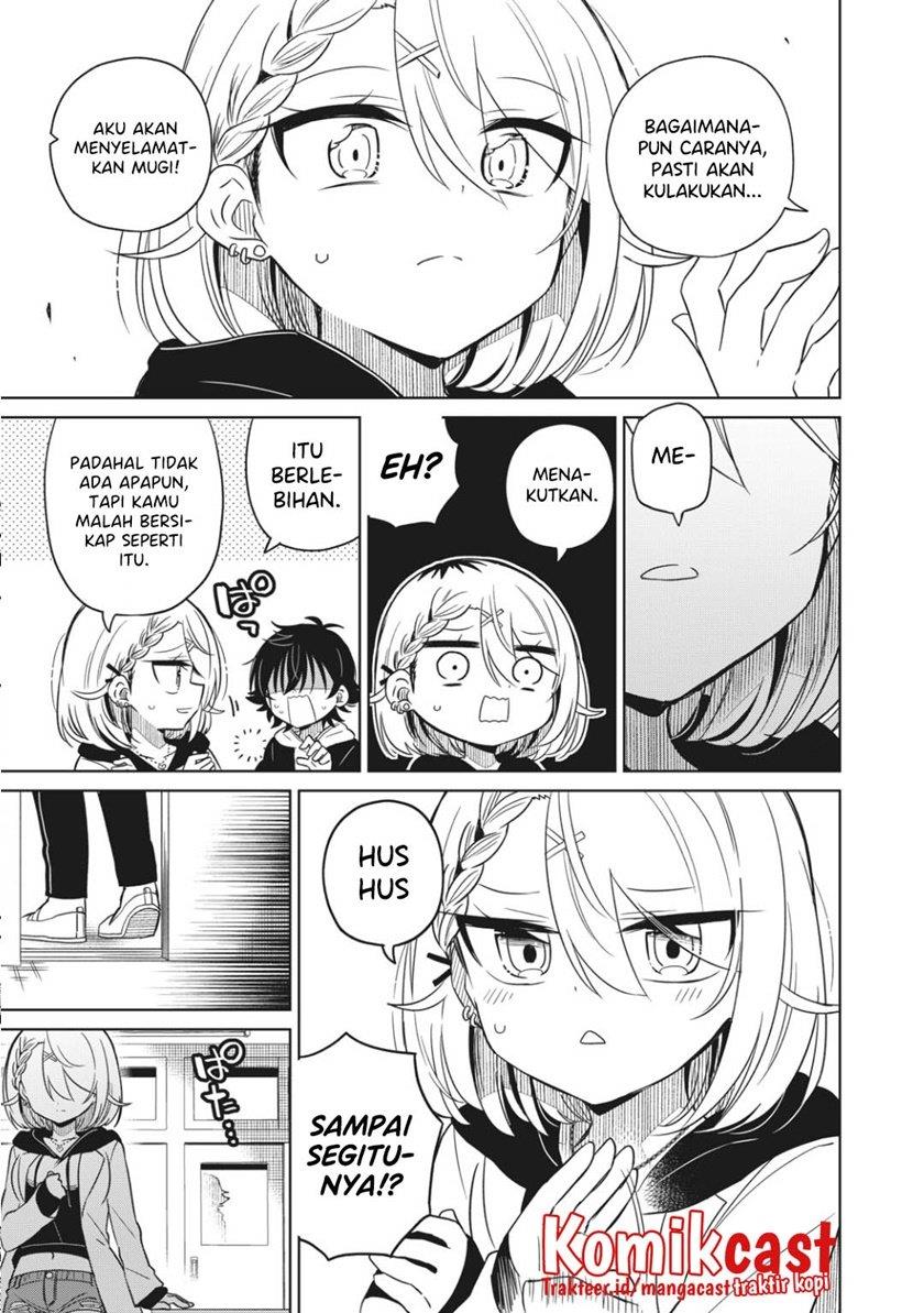 Chapter 11 - halaman 4
