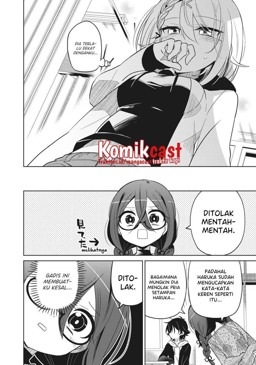 Chapter 11 - halaman 5