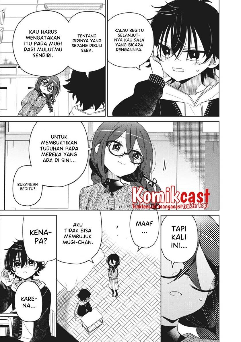 Chapter 11 - halaman 6