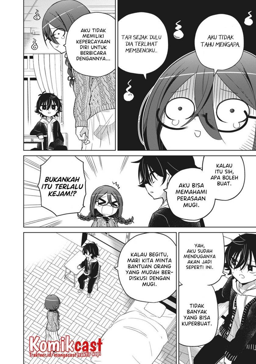 Chapter 11 - halaman 7
