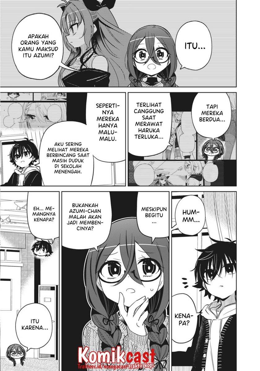 Chapter 11 - halaman 8