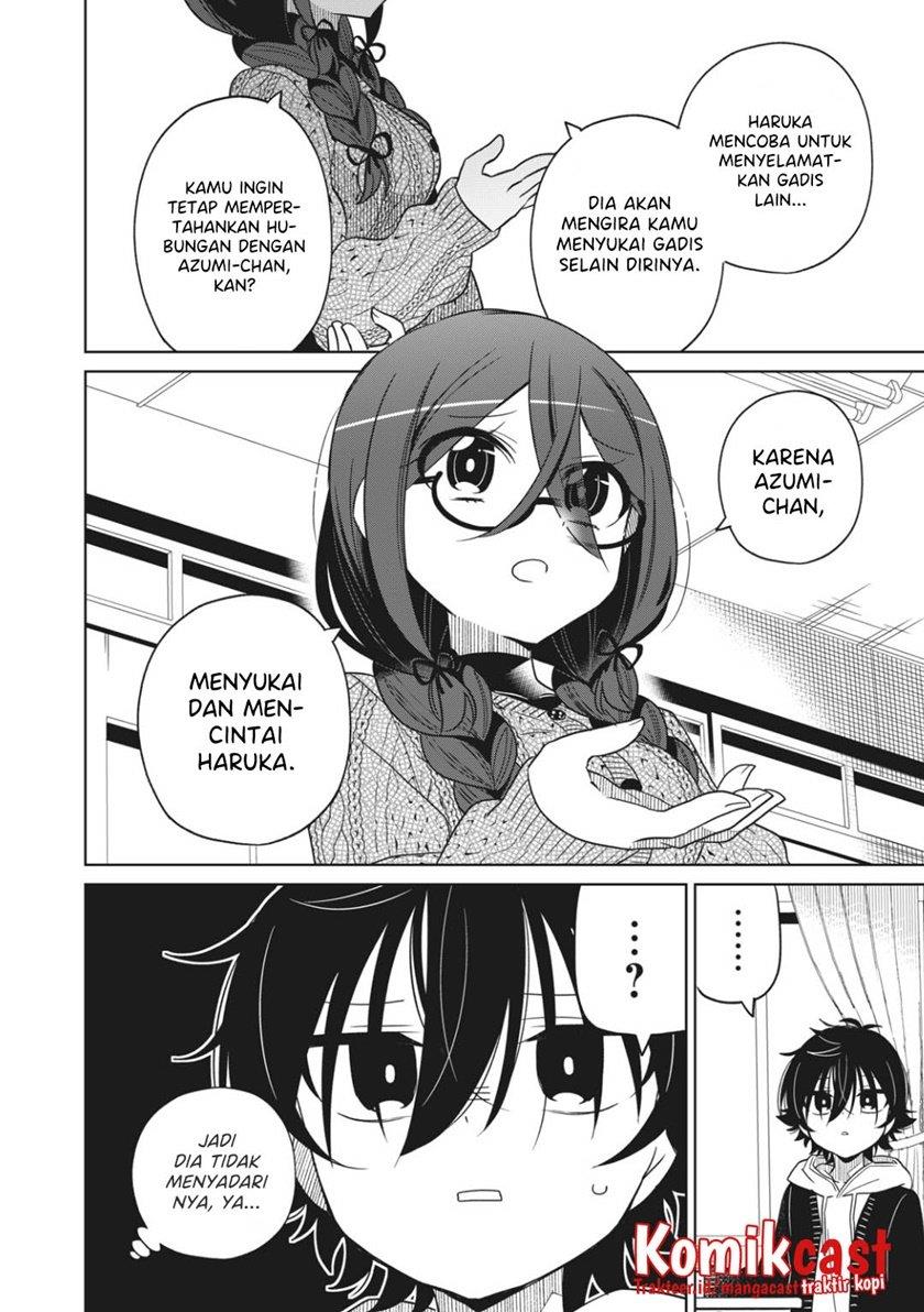 Chapter 11 - halaman 9