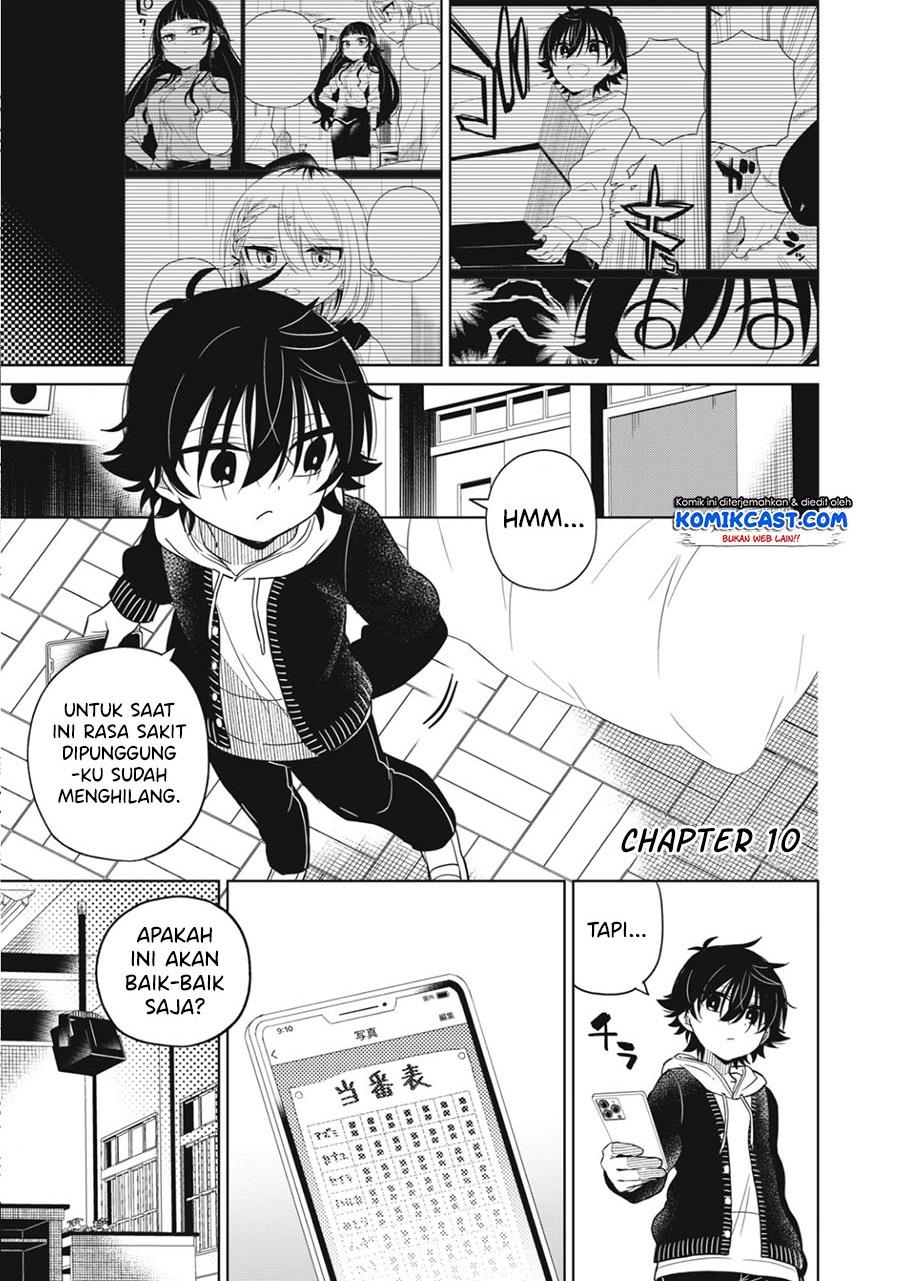 Chapter 10 - halaman 2