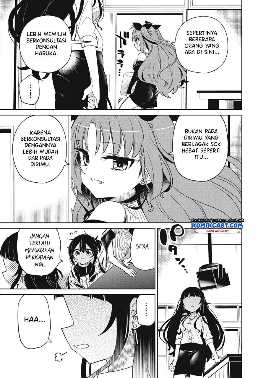 Chapter 10 - halaman 12