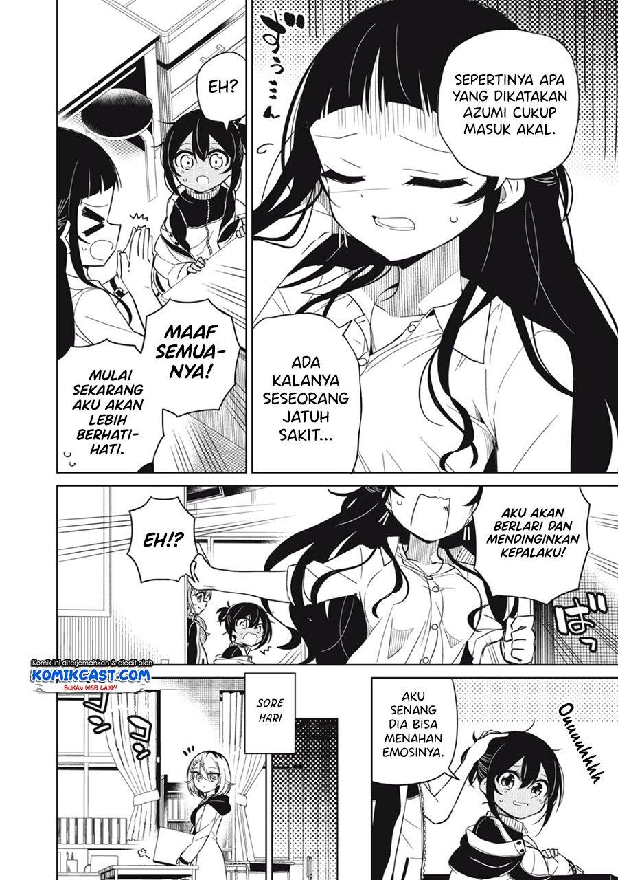 Chapter 10 - halaman 13