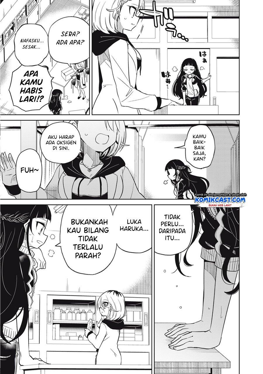 Chapter 10 - halaman 14