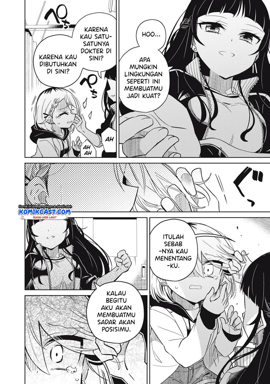 Chapter 10 - halaman 17