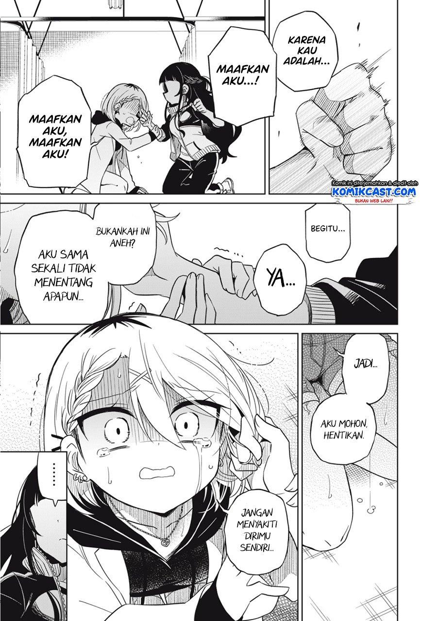 Chapter 10 - halaman 18