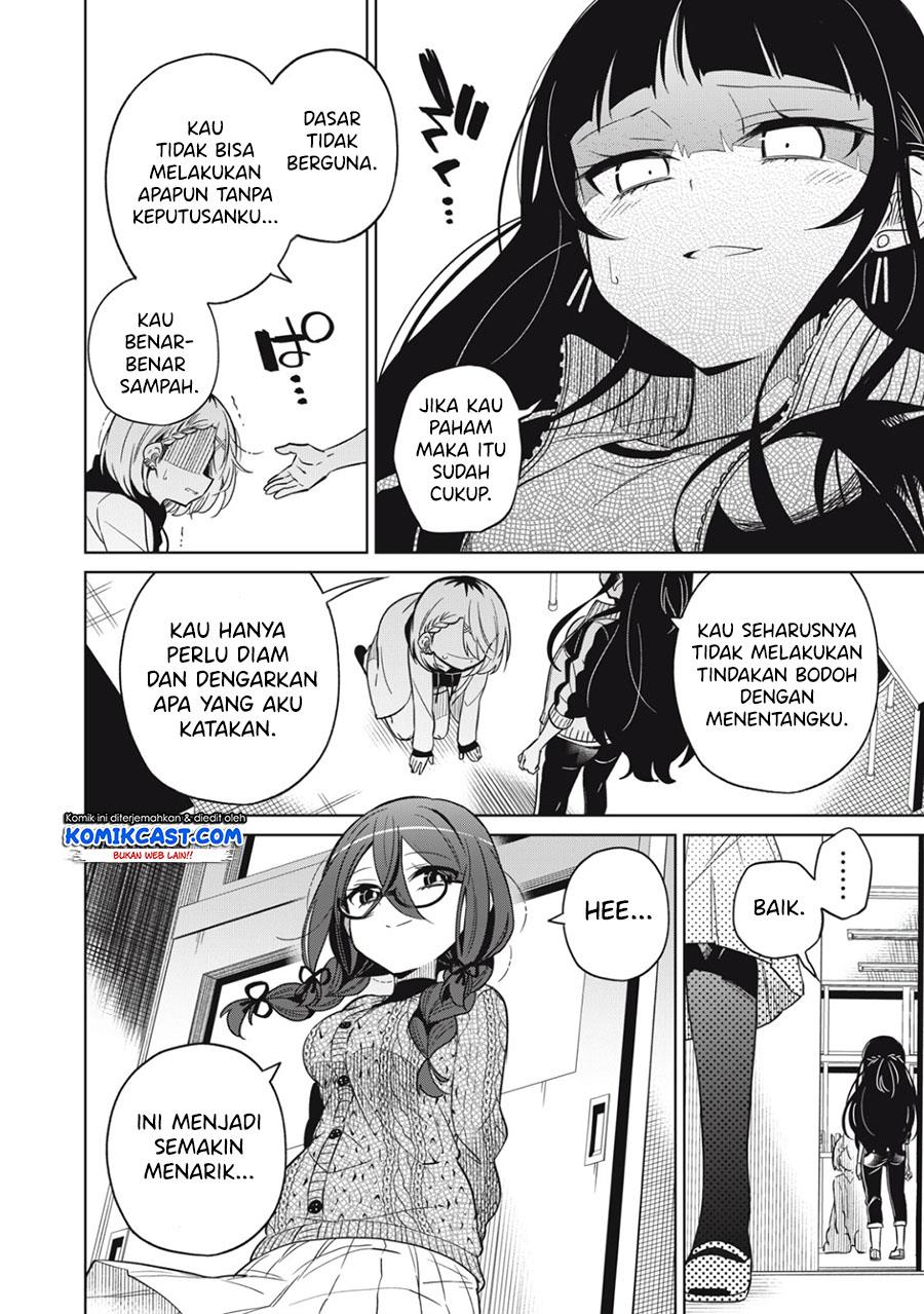 Chapter 10 - halaman 19