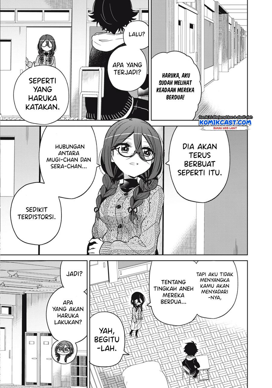 Chapter 10 - halaman 20