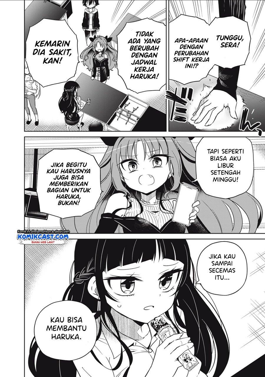 Chapter 10 - halaman 3