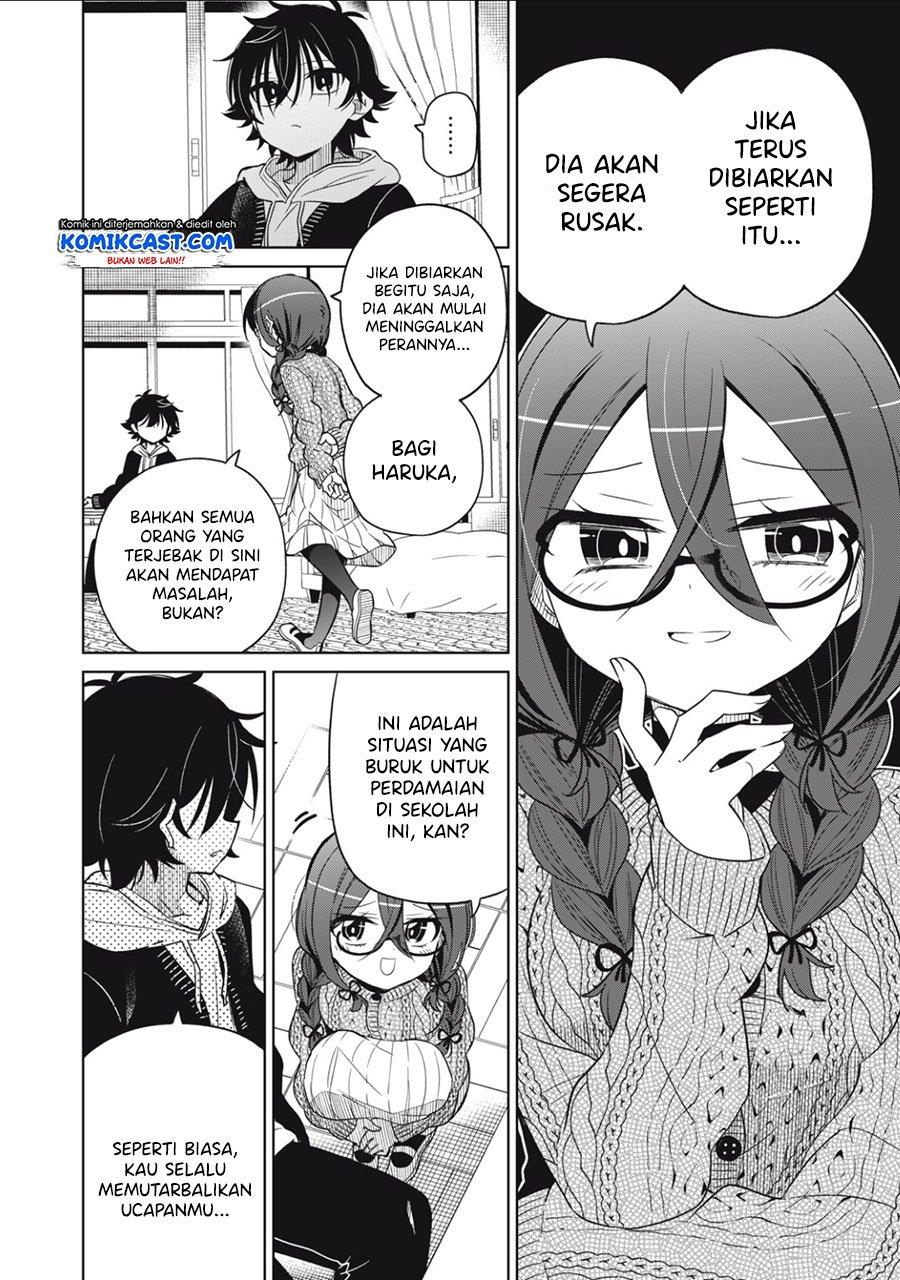 Chapter 10 - halaman 21