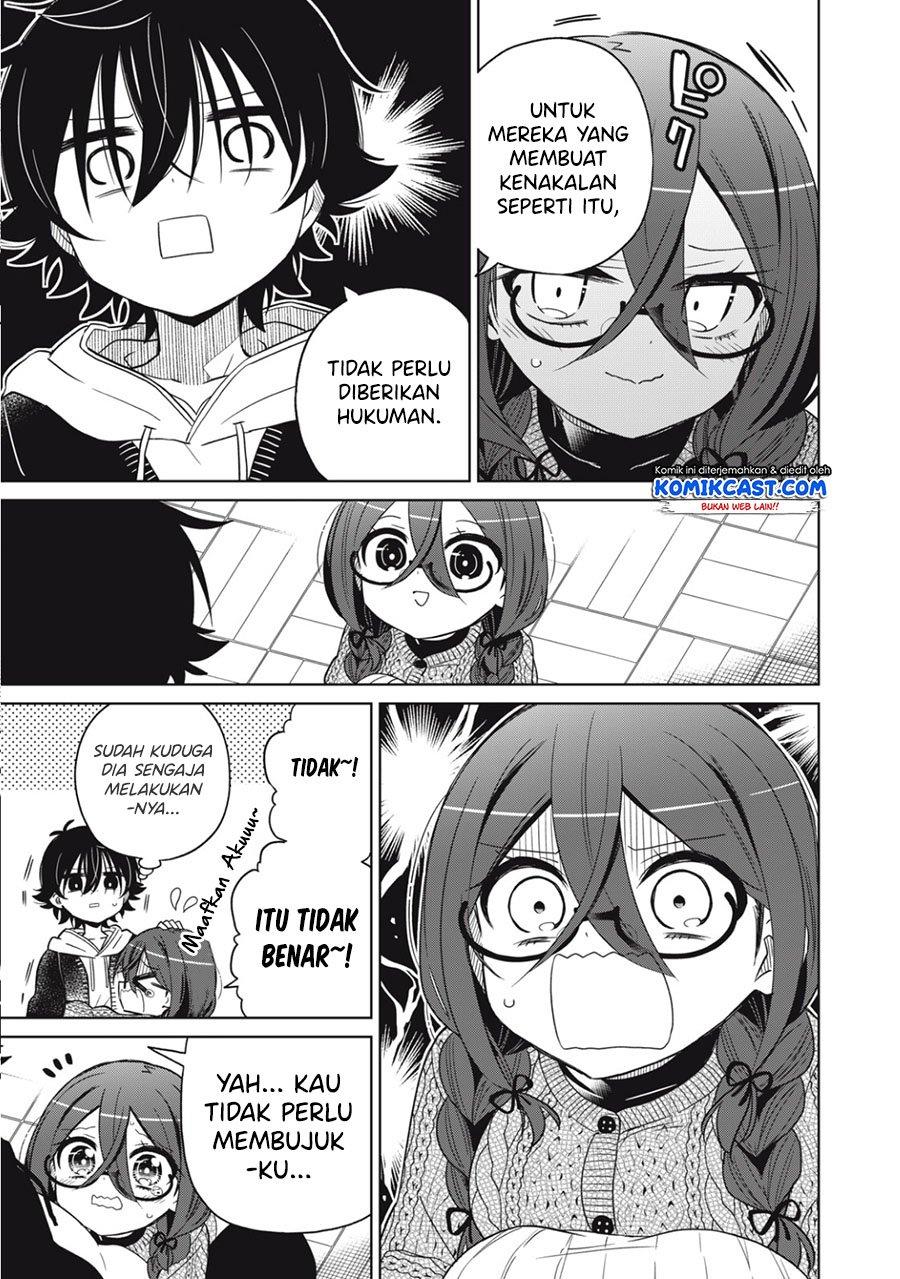 Chapter 10 - halaman 22