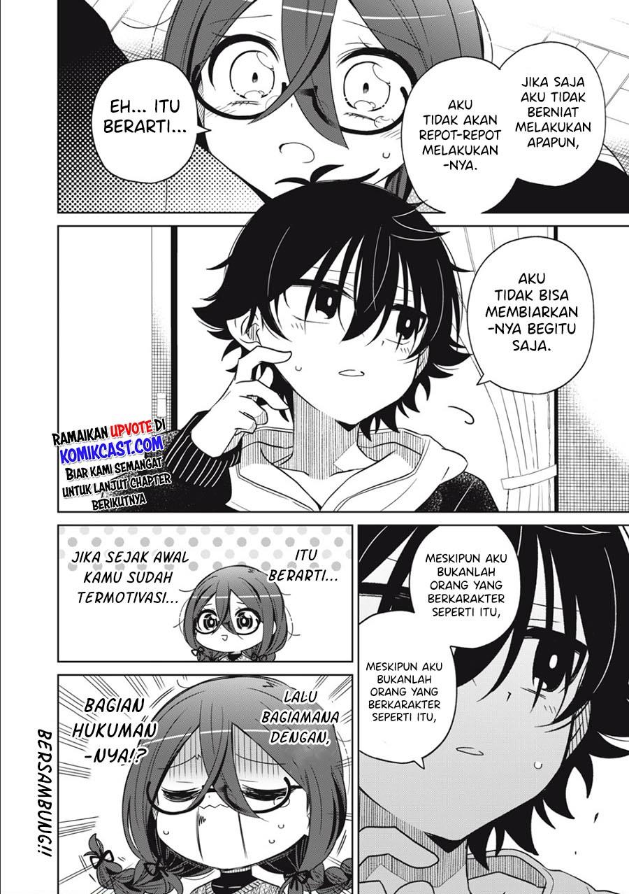 Chapter 10 - halaman 23