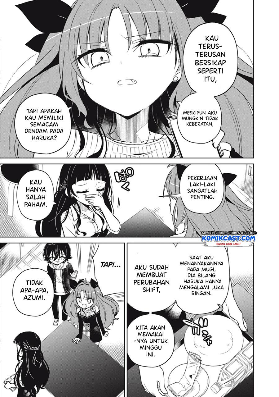Chapter 10 - halaman 4