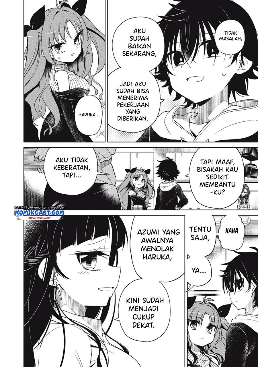 Chapter 10 - halaman 5