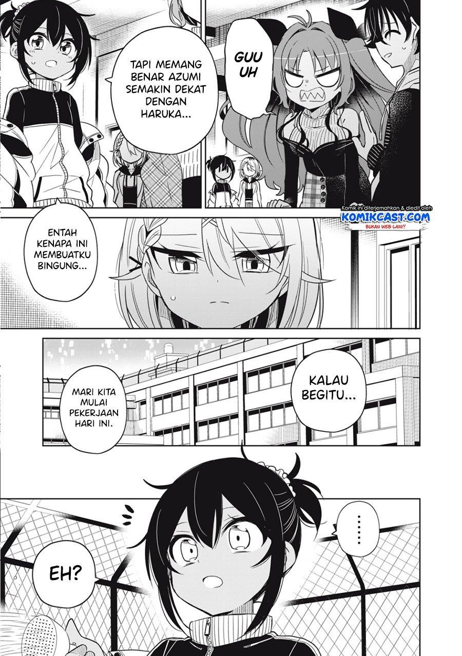 Chapter 10 - halaman 6
