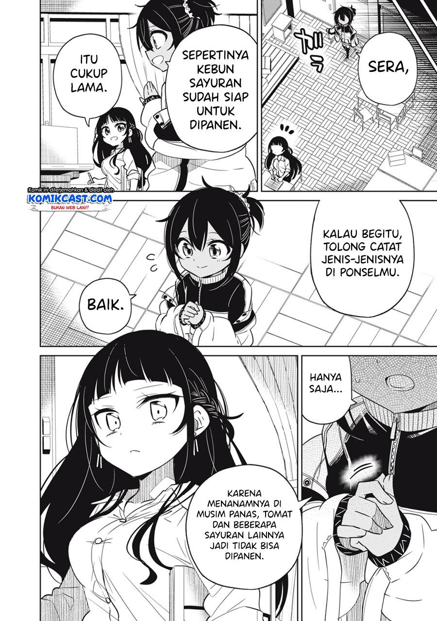Chapter 10 - halaman 7