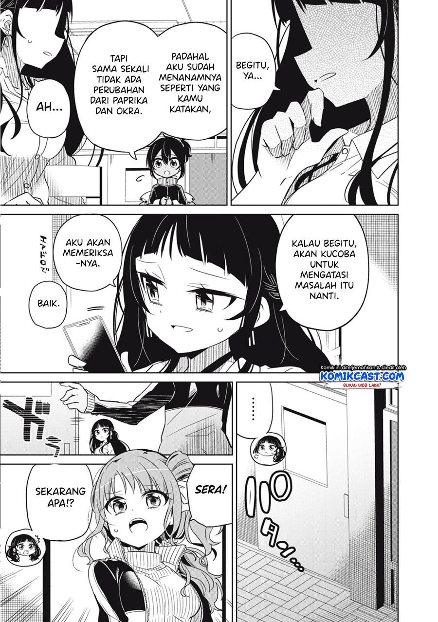 Chapter 10 - halaman 8
