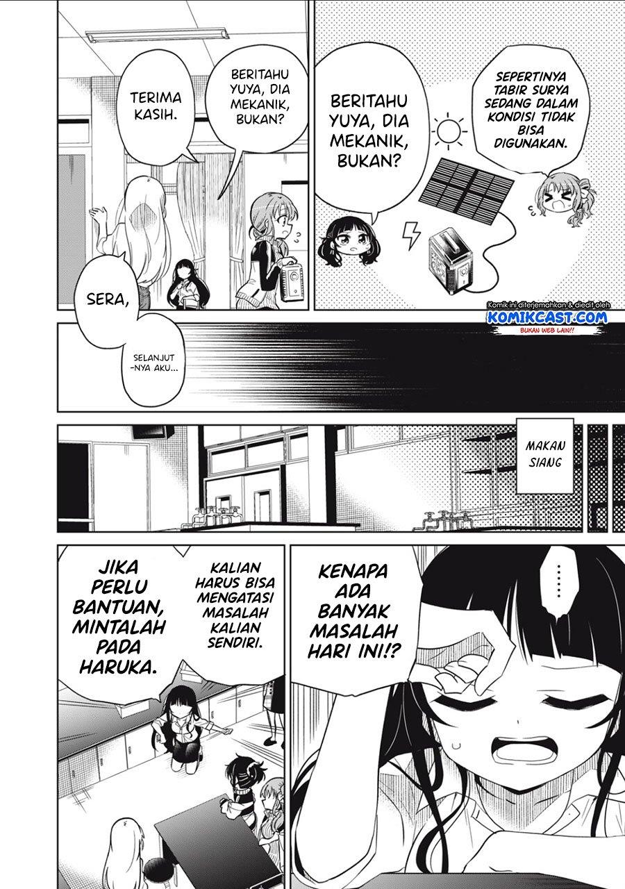 Chapter 10 - halaman 9