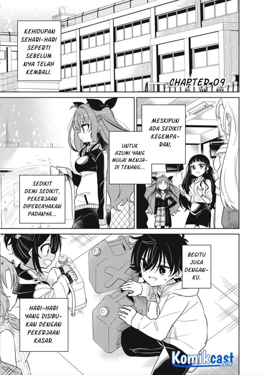 Chapter 9 - halaman 2