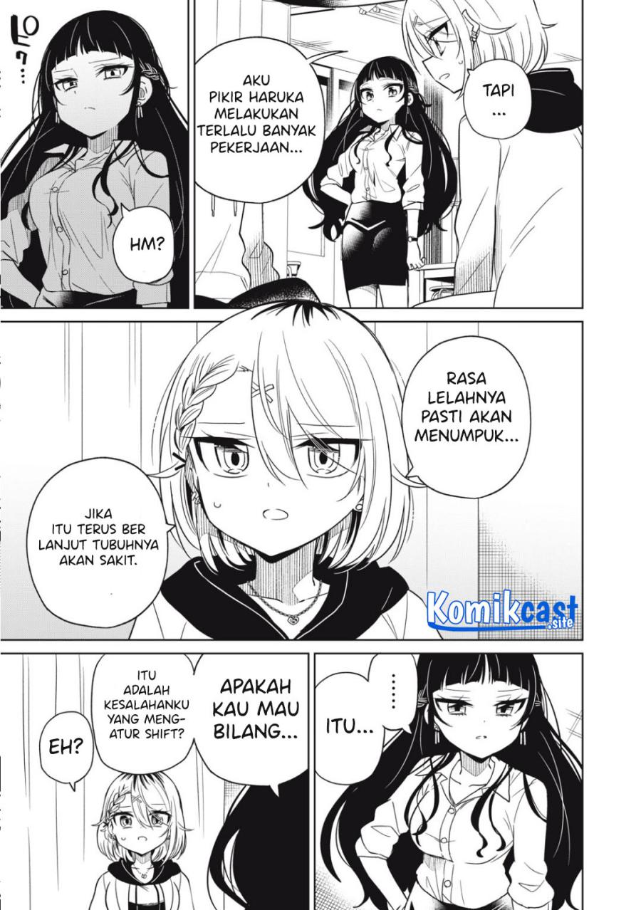 Chapter 9 - halaman 12