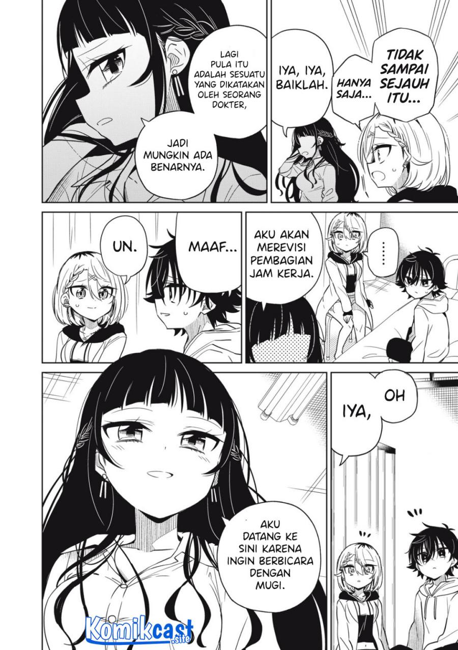 Chapter 9 - halaman 13