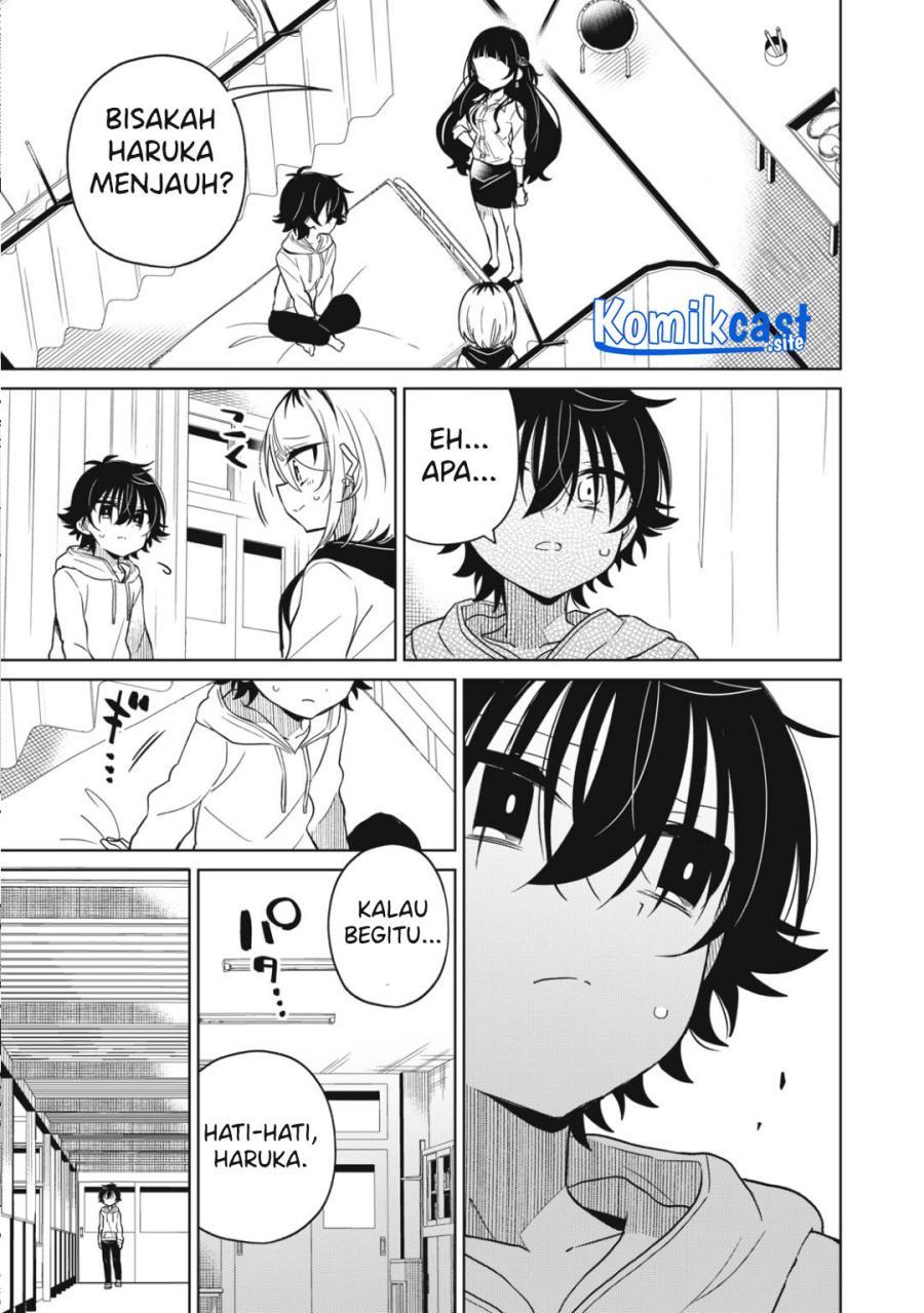 Chapter 9 - halaman 14