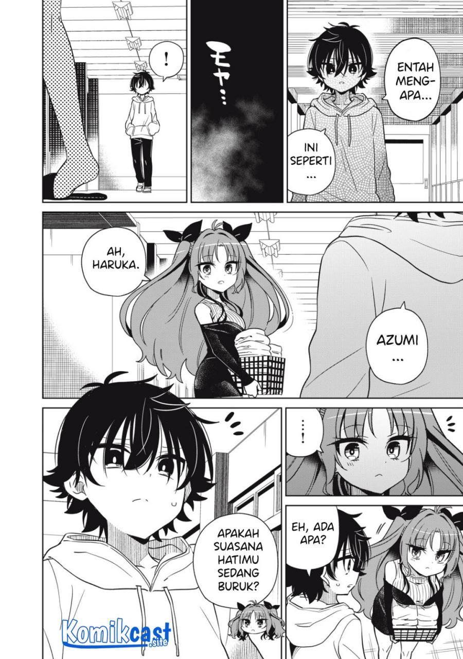 Chapter 9 - halaman 15