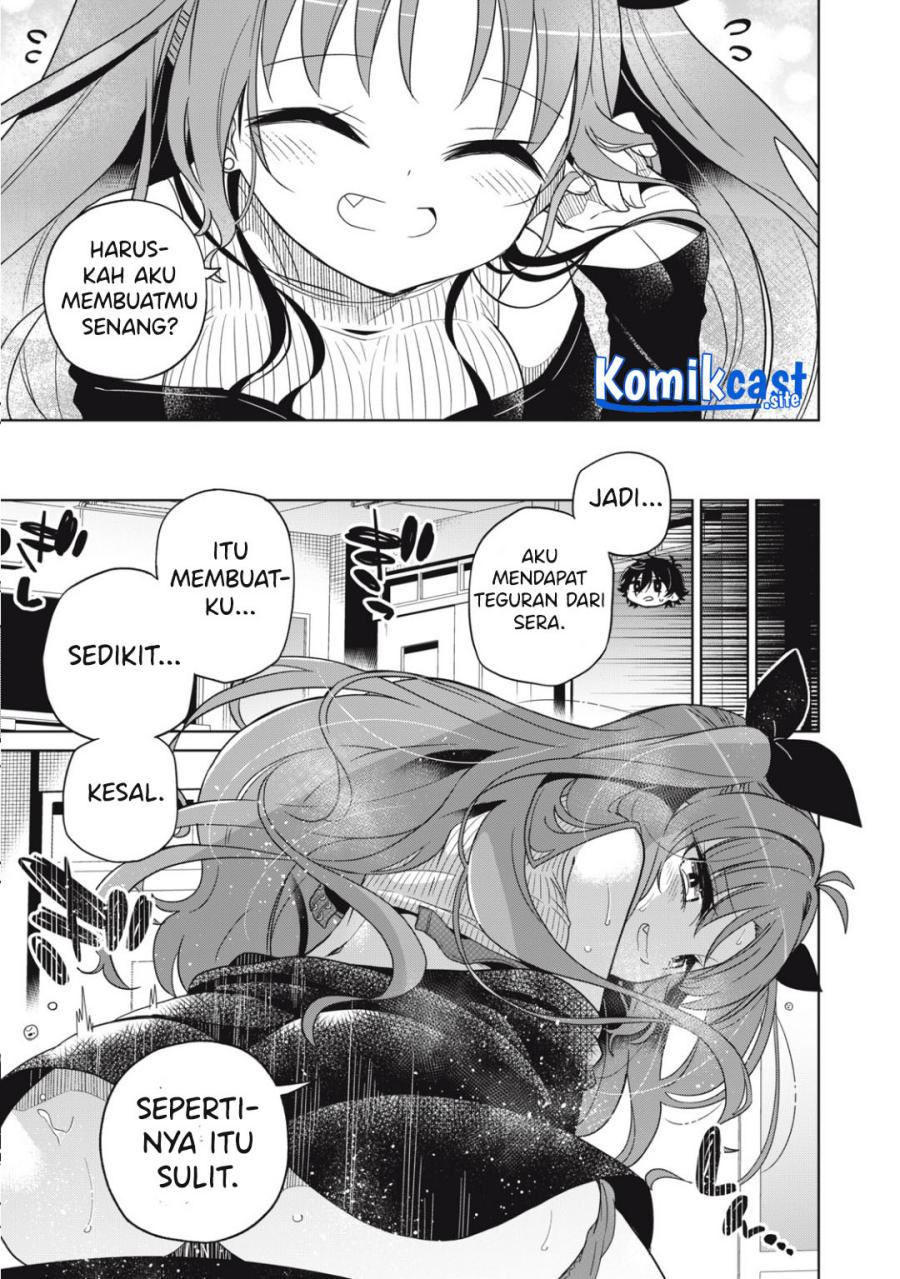 Chapter 9 - halaman 16