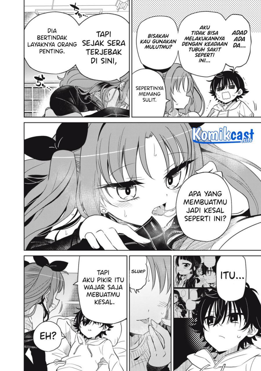 Chapter 9 - halaman 17