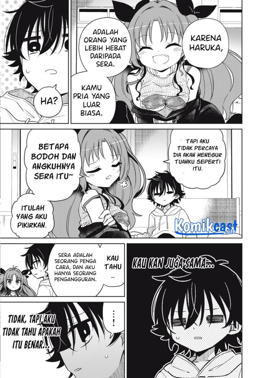 Chapter 9 - halaman 18