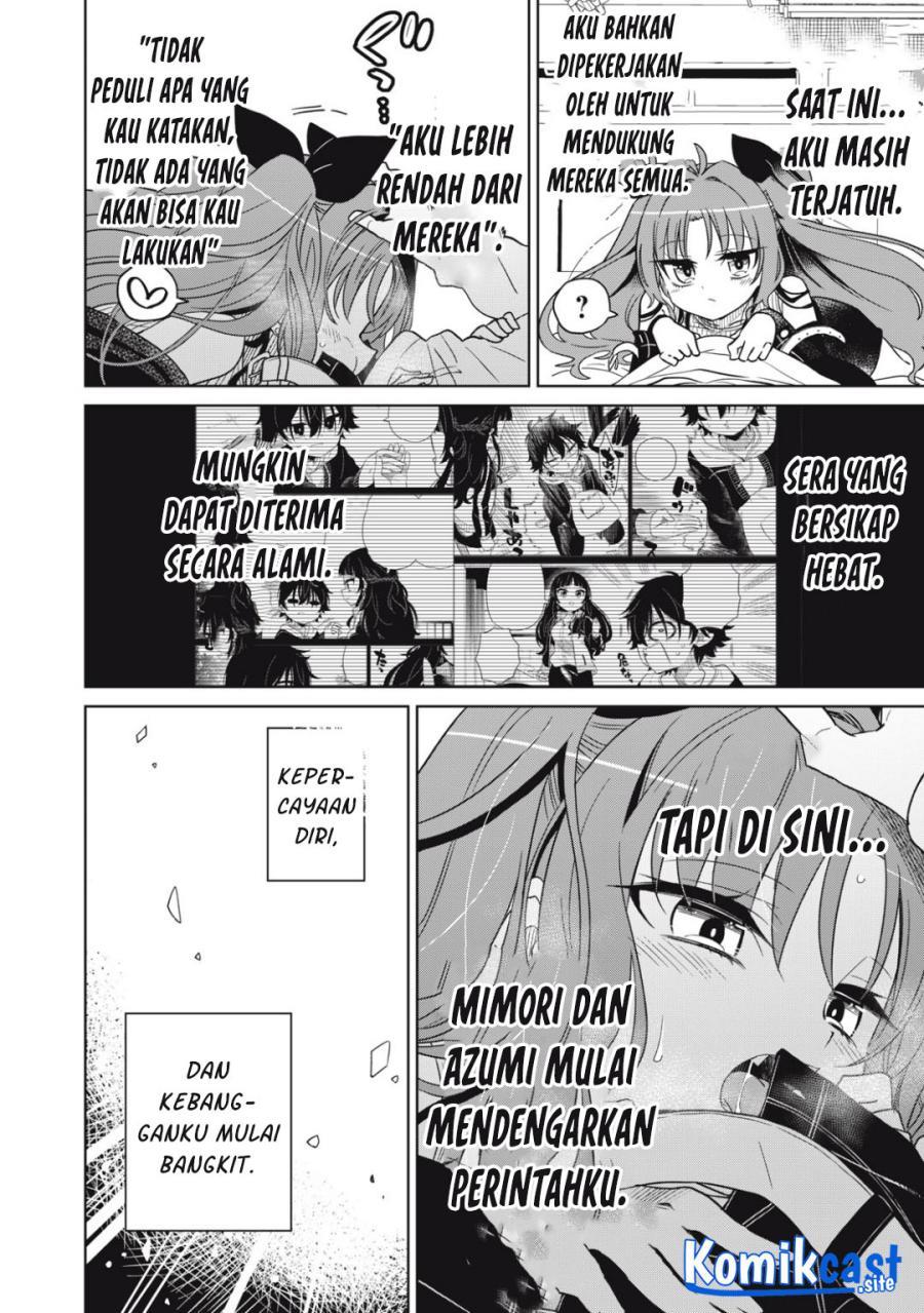 Chapter 9 - halaman 19
