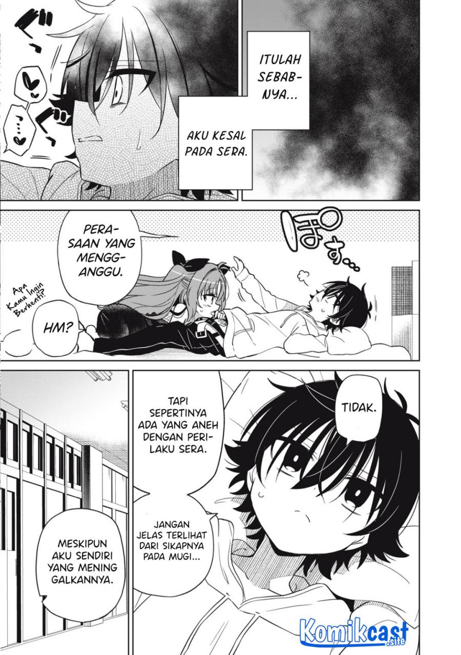 Chapter 9 - halaman 20