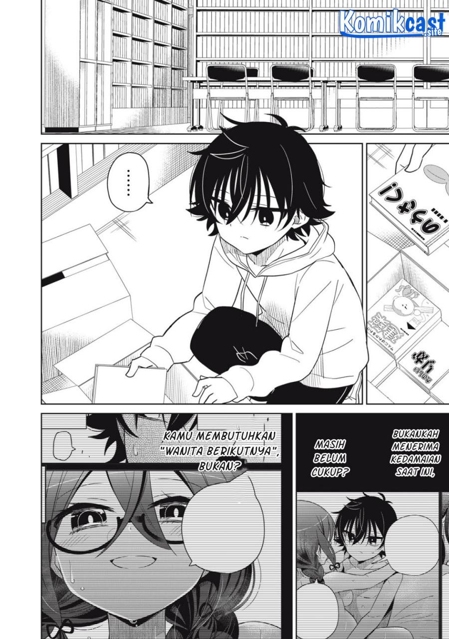 Chapter 9 - halaman 3