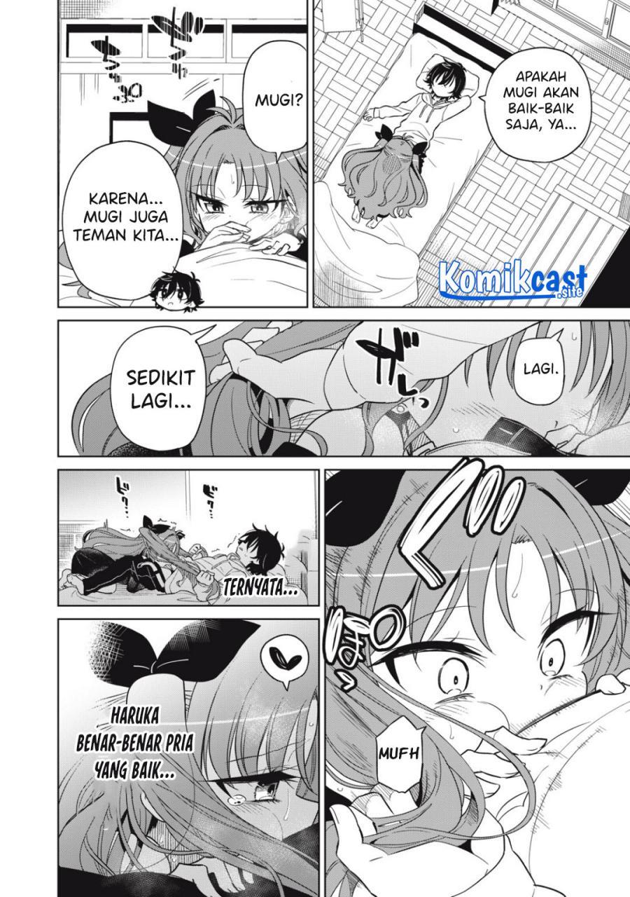 Chapter 9 - halaman 21