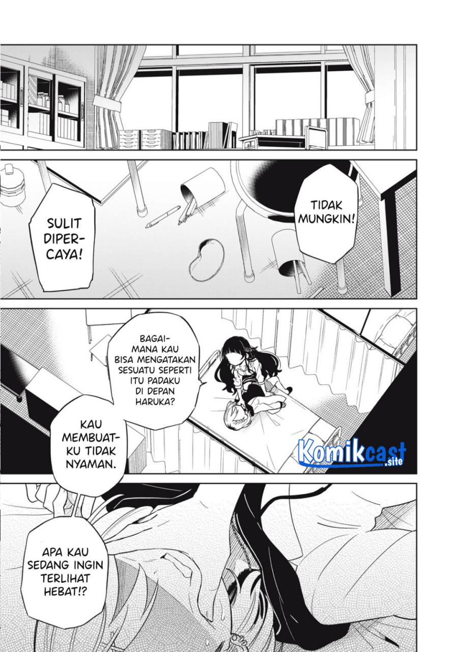 Chapter 9 - halaman 22