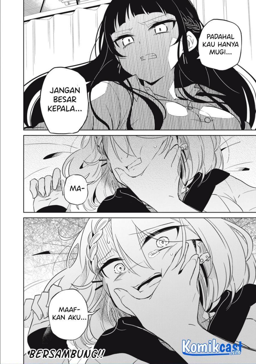 Chapter 9 - halaman 23
