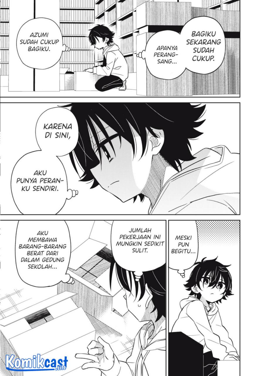 Chapter 9 - halaman 4