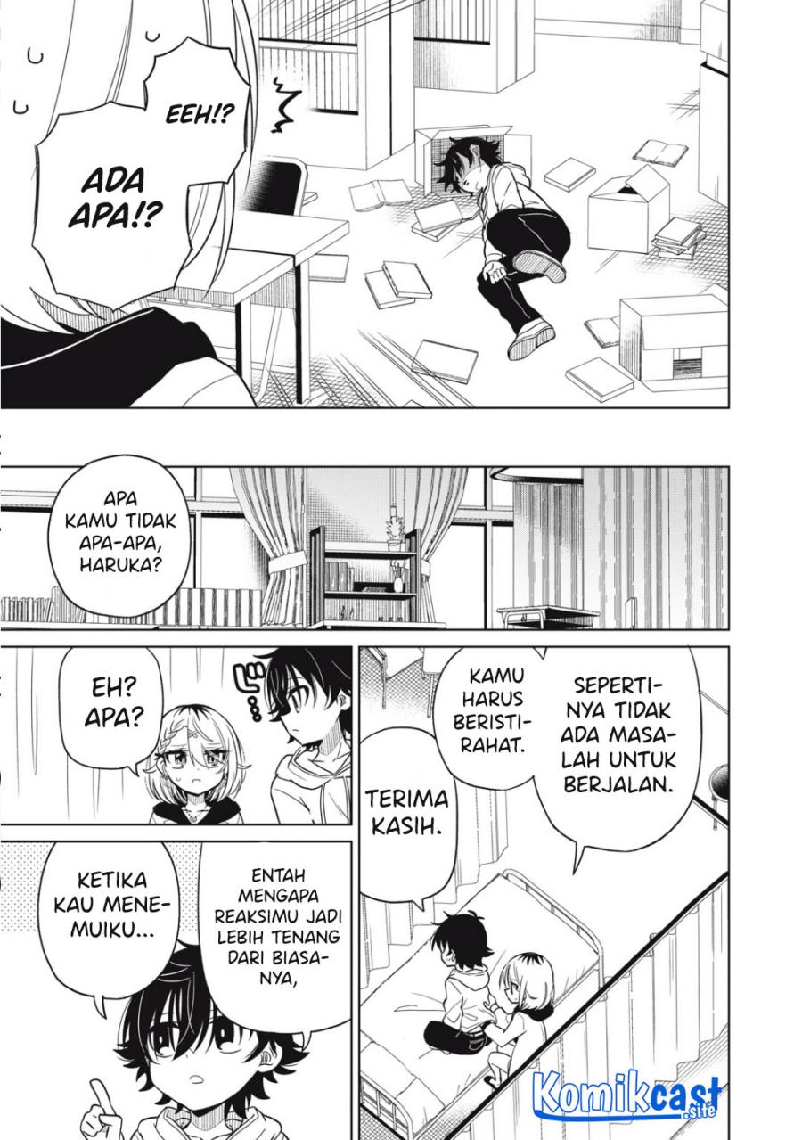 Chapter 9 - halaman 6