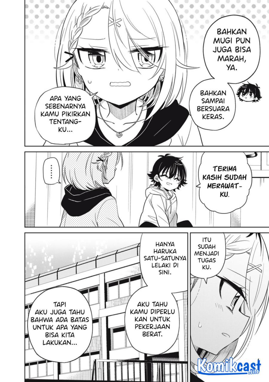 Chapter 9 - halaman 7